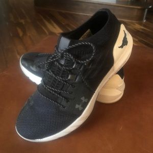 Under Armour Men's HOVR Shoes